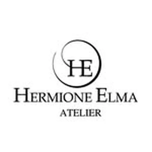 @hermioneelma_ profile image