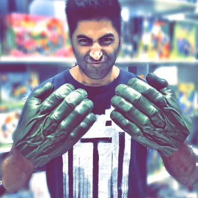 @hermitsethi profile image