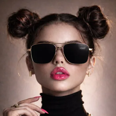 @hermoneyfirst profile image