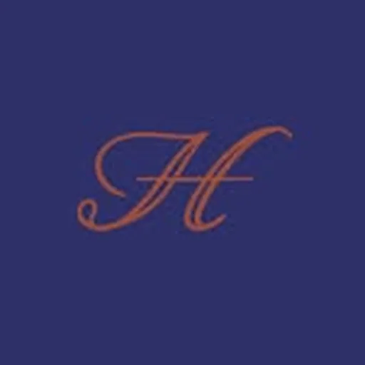 @hermonsla profile image