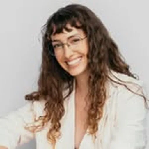 @hermoodmentor profile image