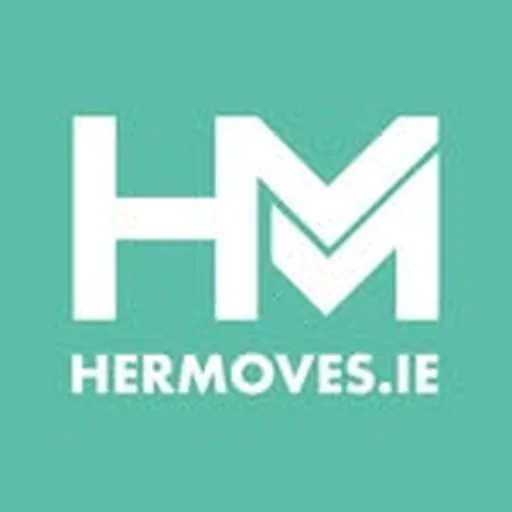 @hermoves.ie profile image