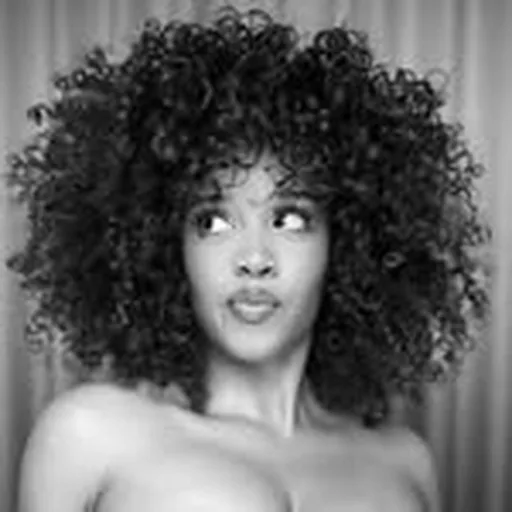 @hermusicofficial profile image