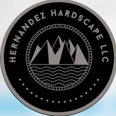 @hernandezhardscape profile image