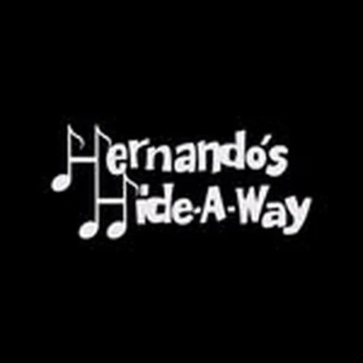 @hernandoshideawaymemphis profile image