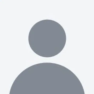 @hernanidasilva profile image