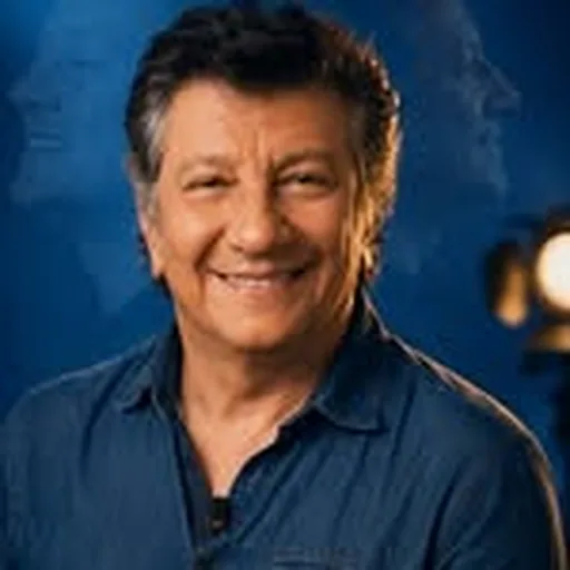 @hernanorjuelab profile image