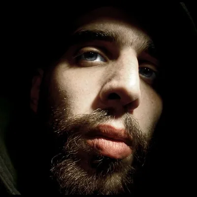 @hernanpaulos profile image