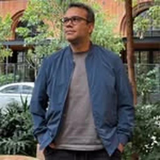 @hernanrod profile image