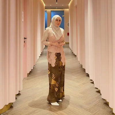 @herniekamawati profile image