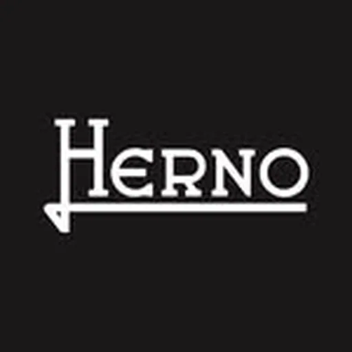 @herno profile image