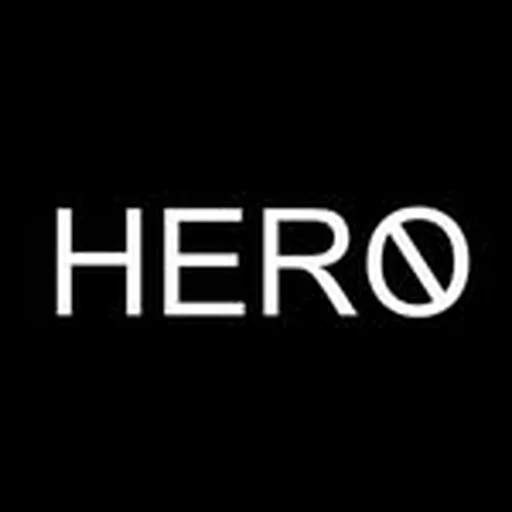 @hero__nyc profile image