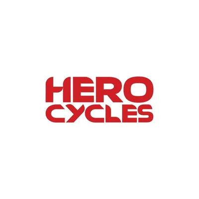@hero_cycles profile image