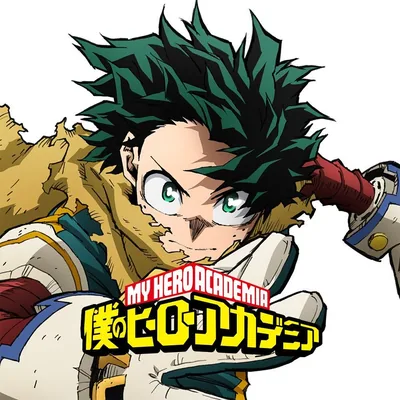 @heroaca_insta profile image