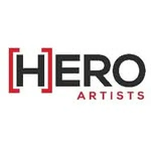 @heroartists profile image