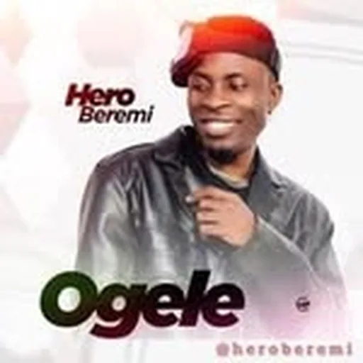 @heroberemi profile image