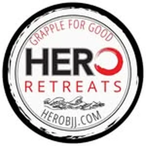 @herobjjretreats profile image