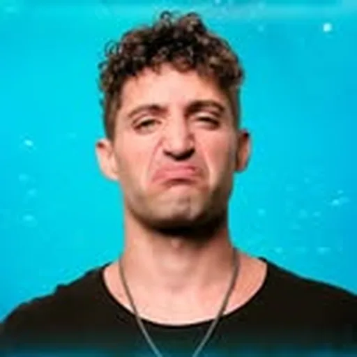@herobust profile image