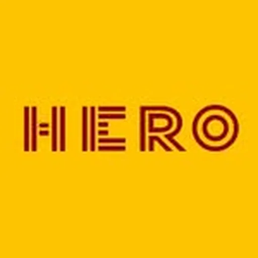 @herobyhg profile image