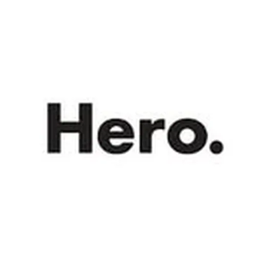 @herocosmetics_uk profile image