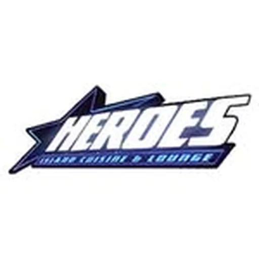 @heroes_lounge profile image