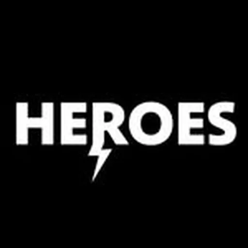 @heroesboston profile image