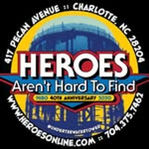 @heroesonline profile image