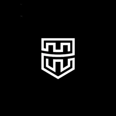 @herofball profile image