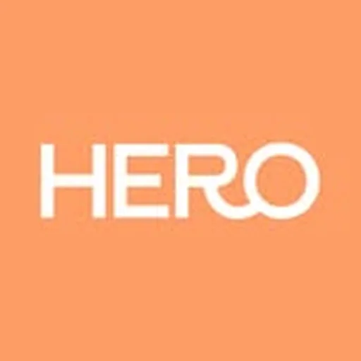 @herohealth profile image
