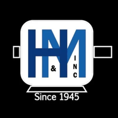 @herold_mielenz profile image