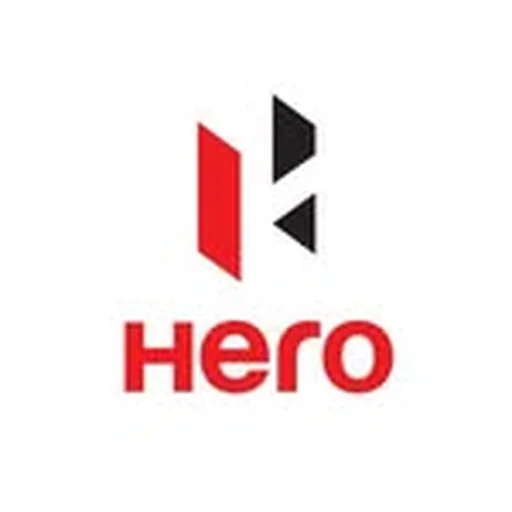 @heromotocorp profile image