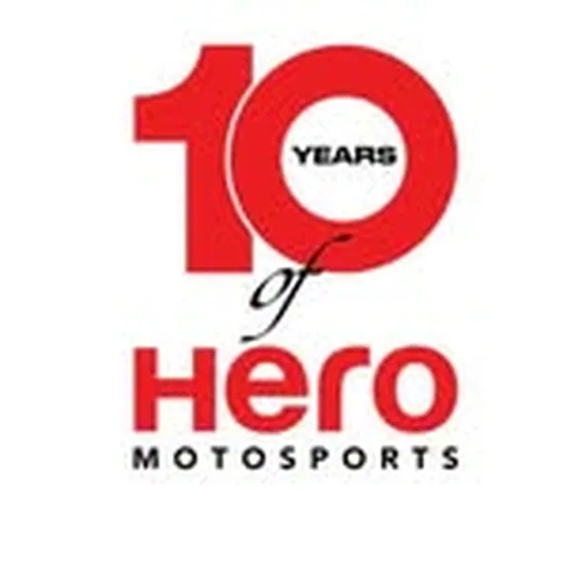 @heromotosports profile image