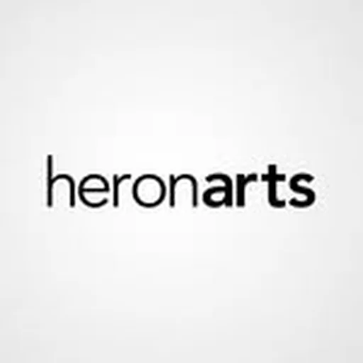 @heronarts profile image