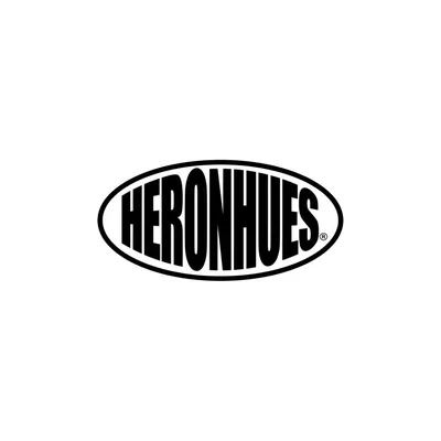 @heronhues profile image
