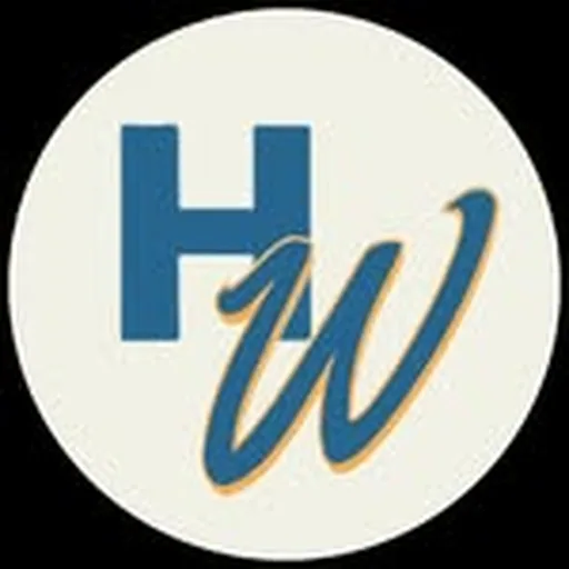 @heros.welcome profile image