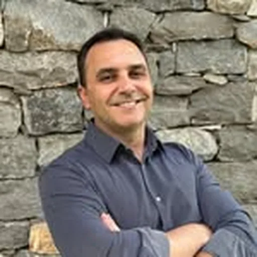 @herosferreira profile image