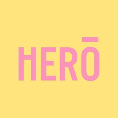 @heroskinbeauty profile image