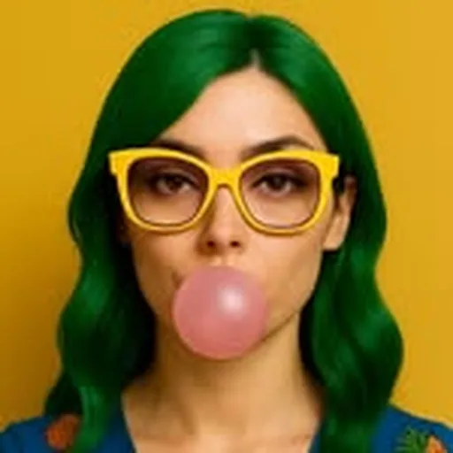 @herpopartai profile image