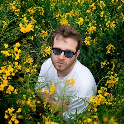 @herr.krank profile image