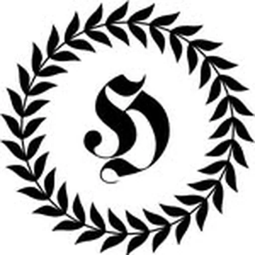 @herrensauna.official profile image