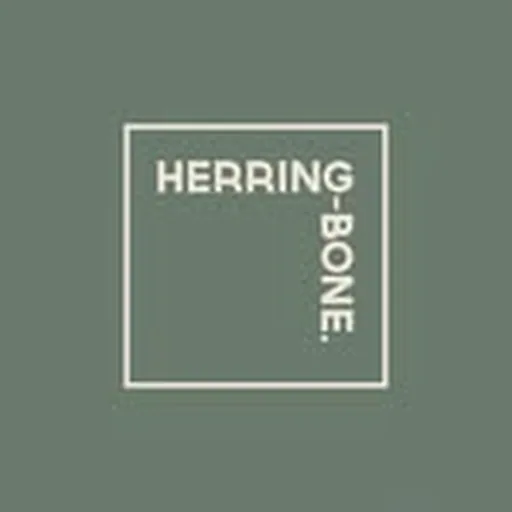@herringbone.adl profile image