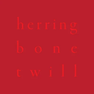 @herringbonetwill profile image