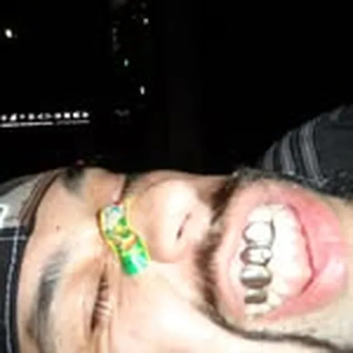 @herroasianman profile image