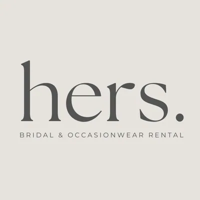 @hers.byhers profile image