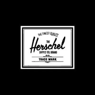 @herschelsupply profile image