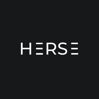 @herse_store profile image