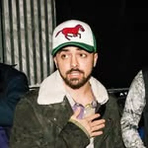 @hersh.jd profile image