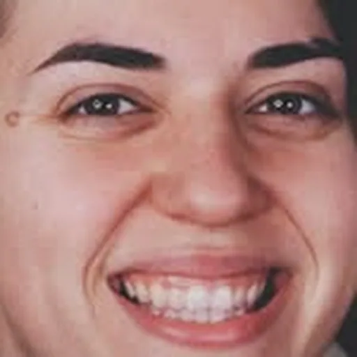 @hershe profile image