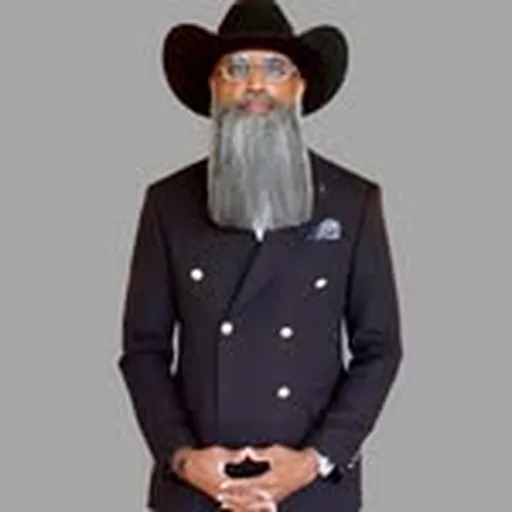 @hersheldrums profile image