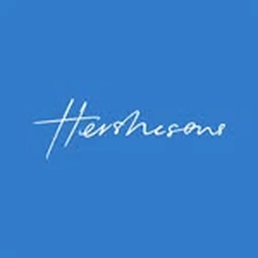@hershesons profile image